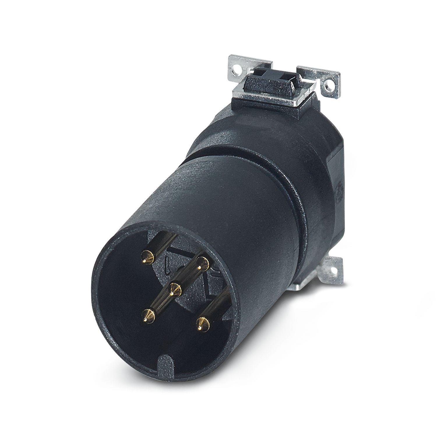 SACC-CI-M12MS-5P SMD T