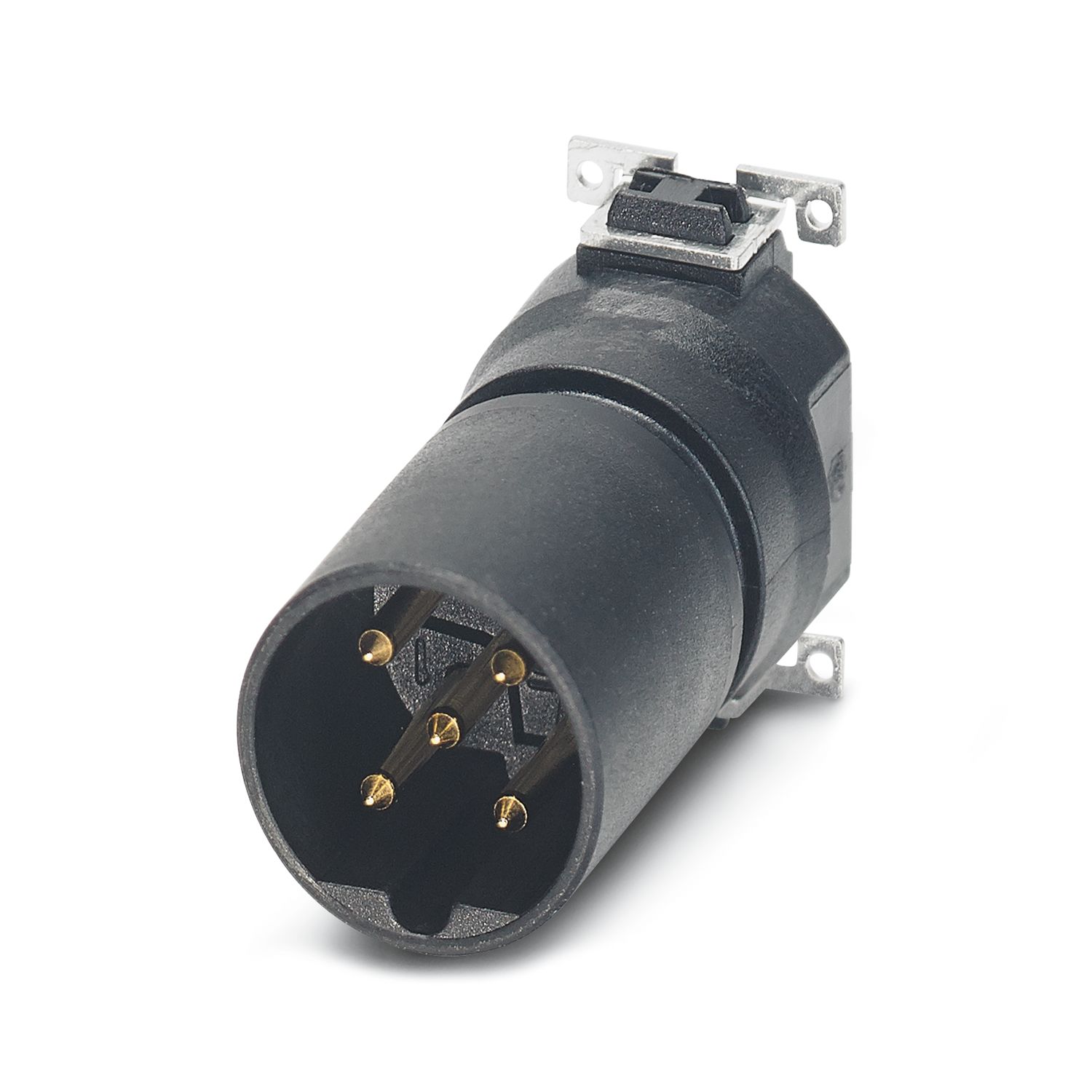 SACC-CI-M12MSB-5P SMD T
