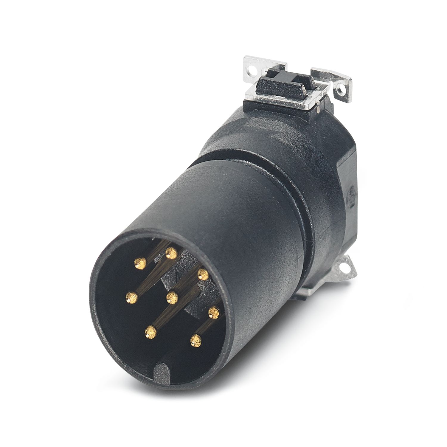 SACC-CI-M12MS-8P SMD T