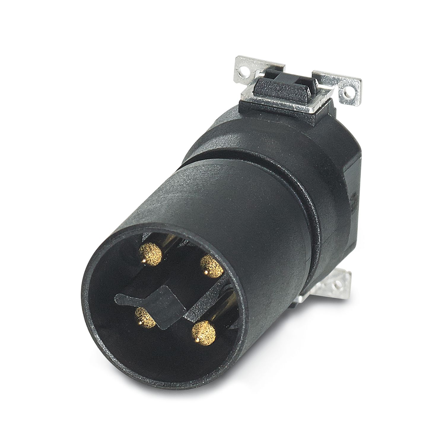 SACC-CI-M12MST-4P SMD T
