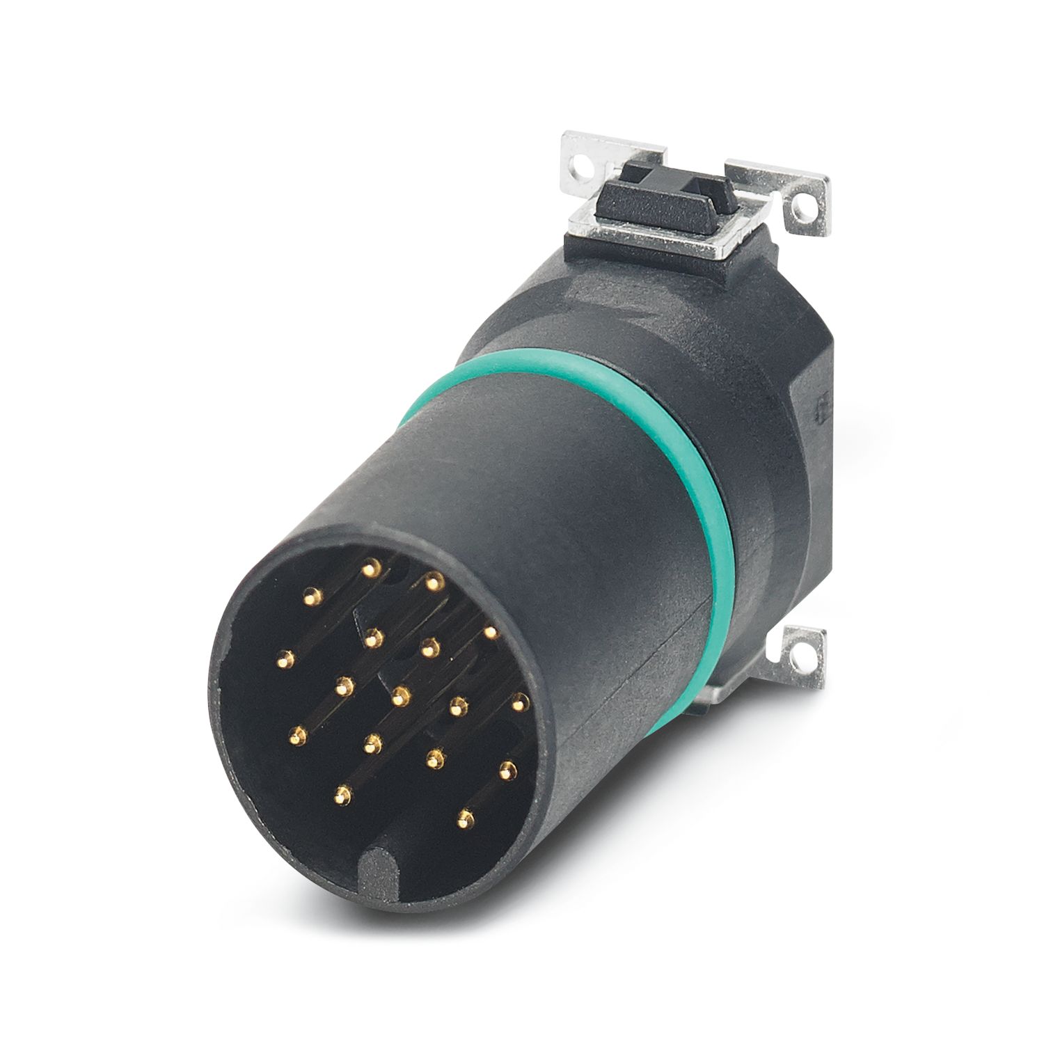 SACC-CIP-M12MS-17P SMD T