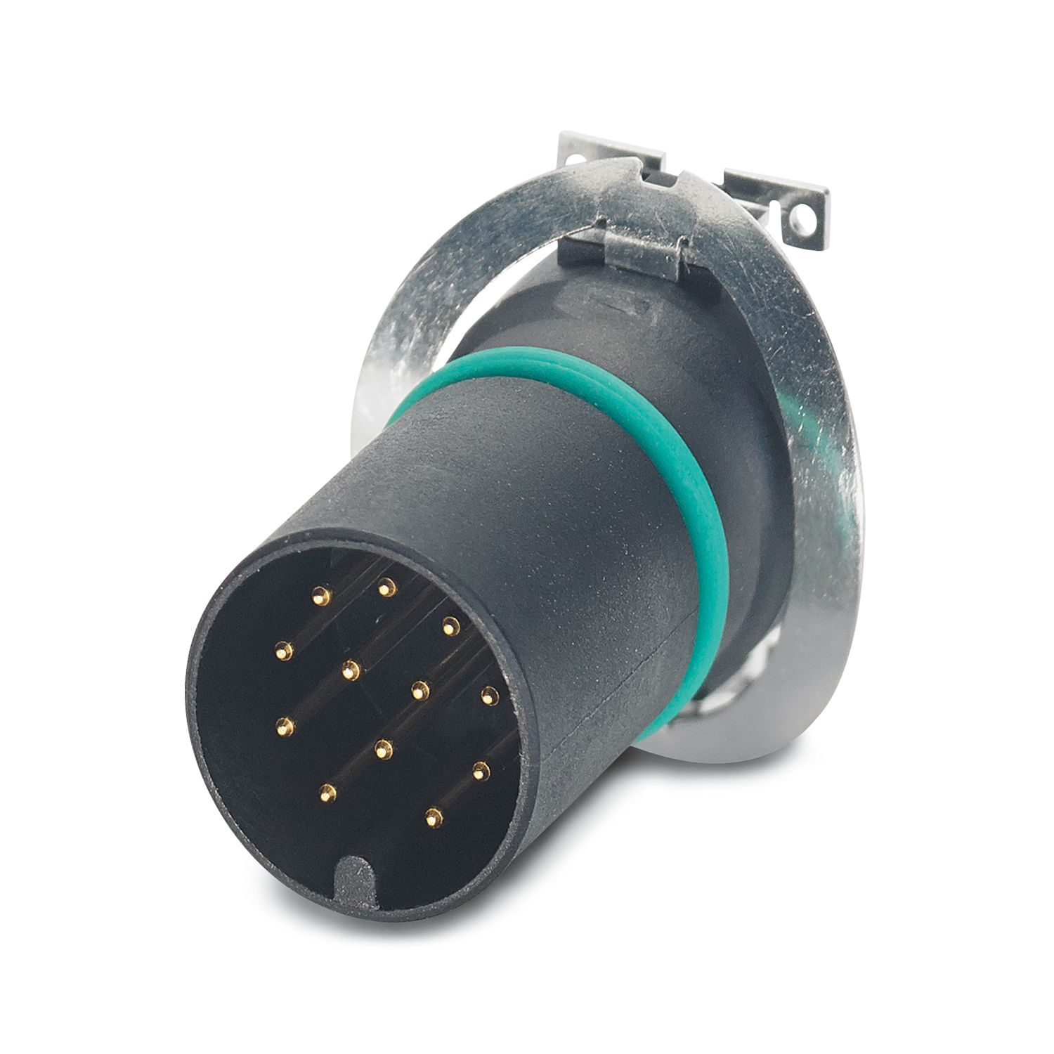 SACC-CIP-M12MS-12P SMD SH T