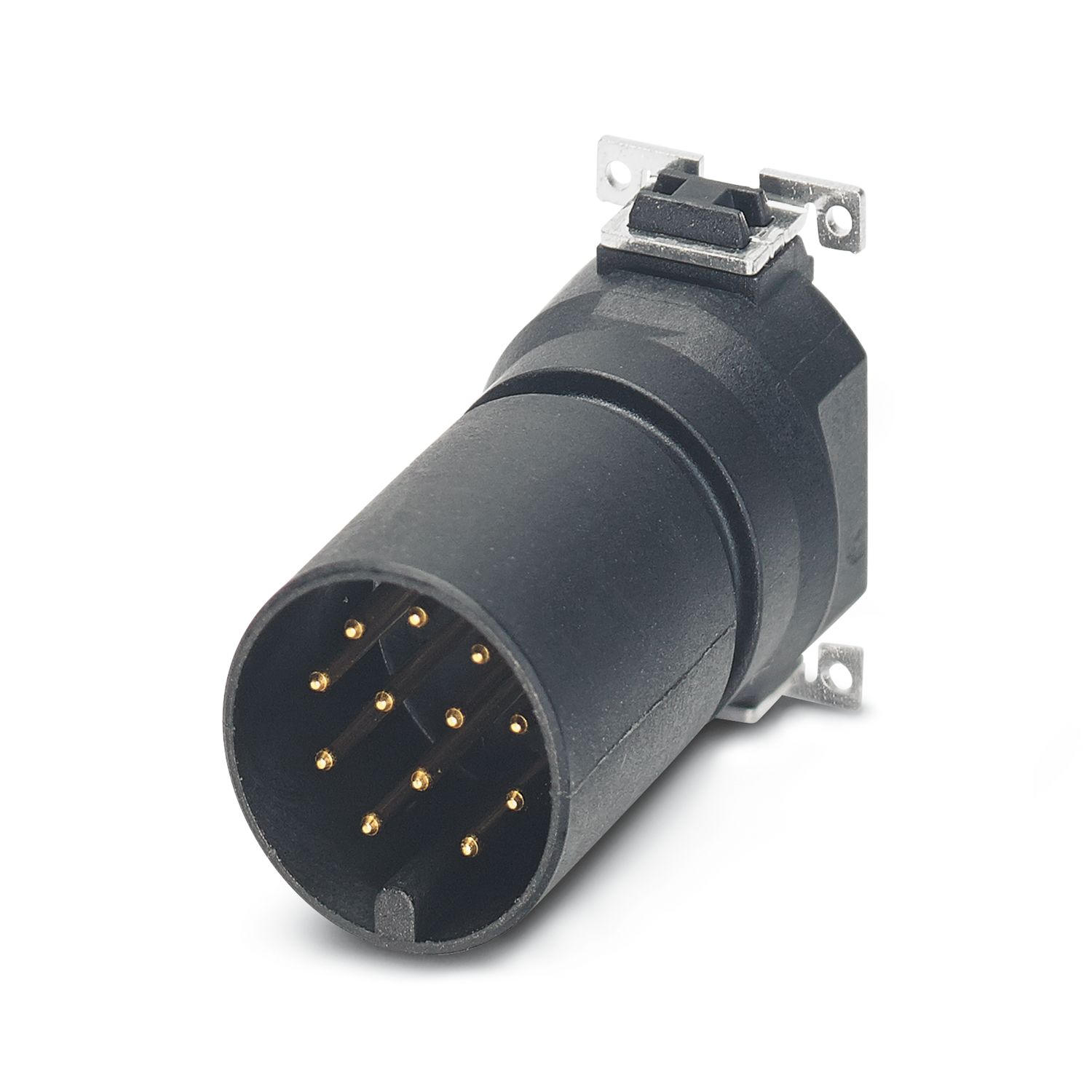 SACC-CI-M12MS-12P SMD R32