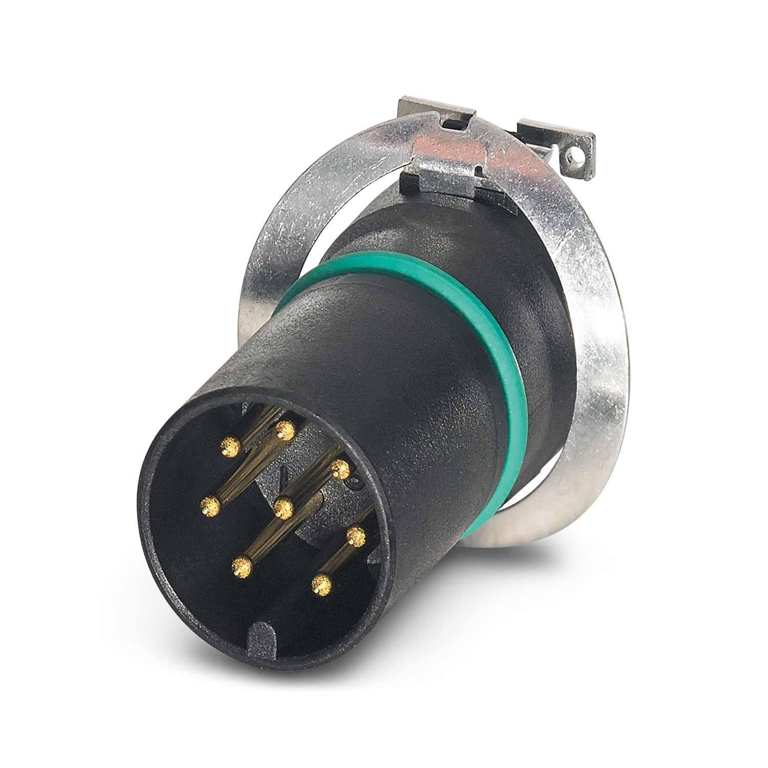 SACC-CIP-M12MS-8P SMD SH R32