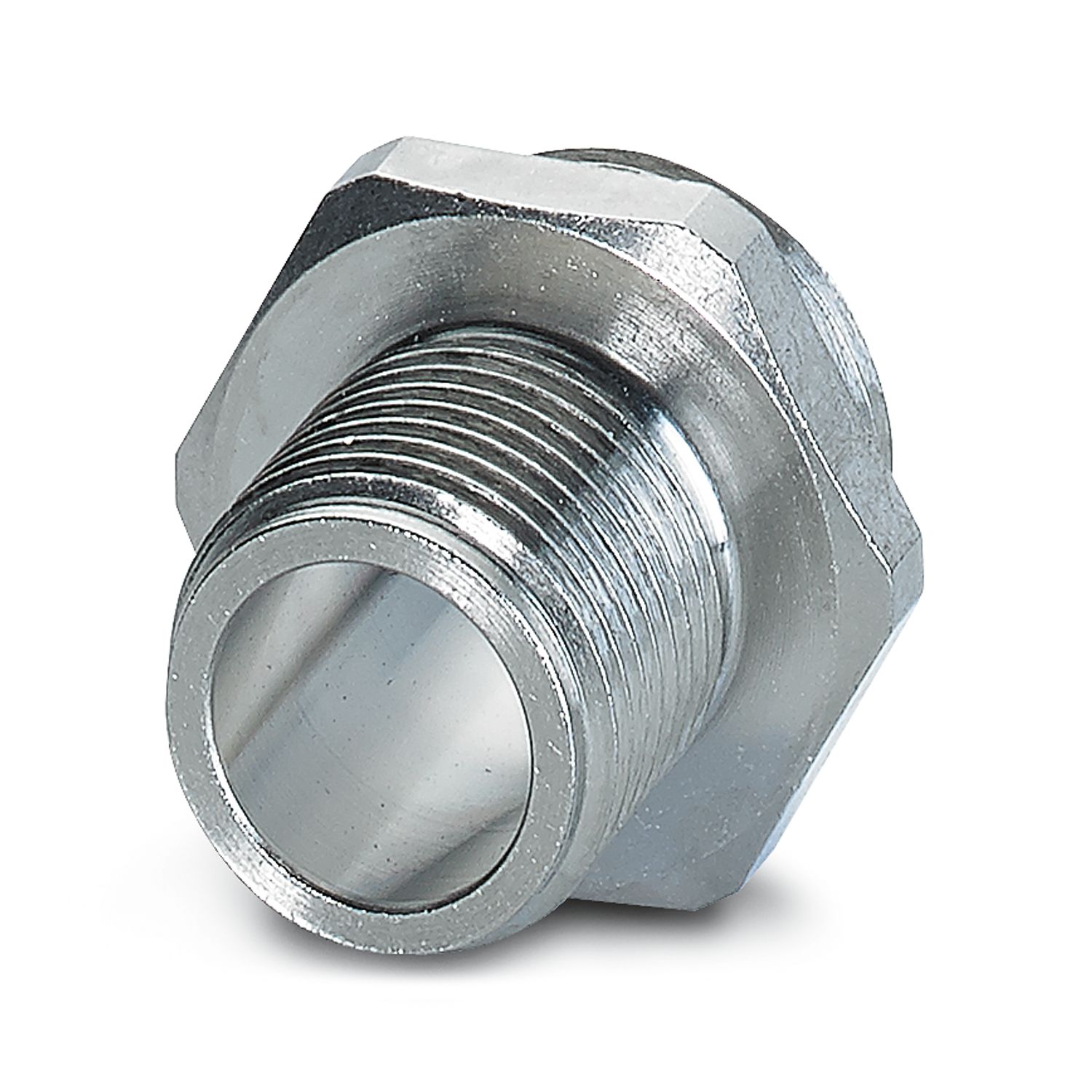 SACC-FP-M-M12/M14 SMD