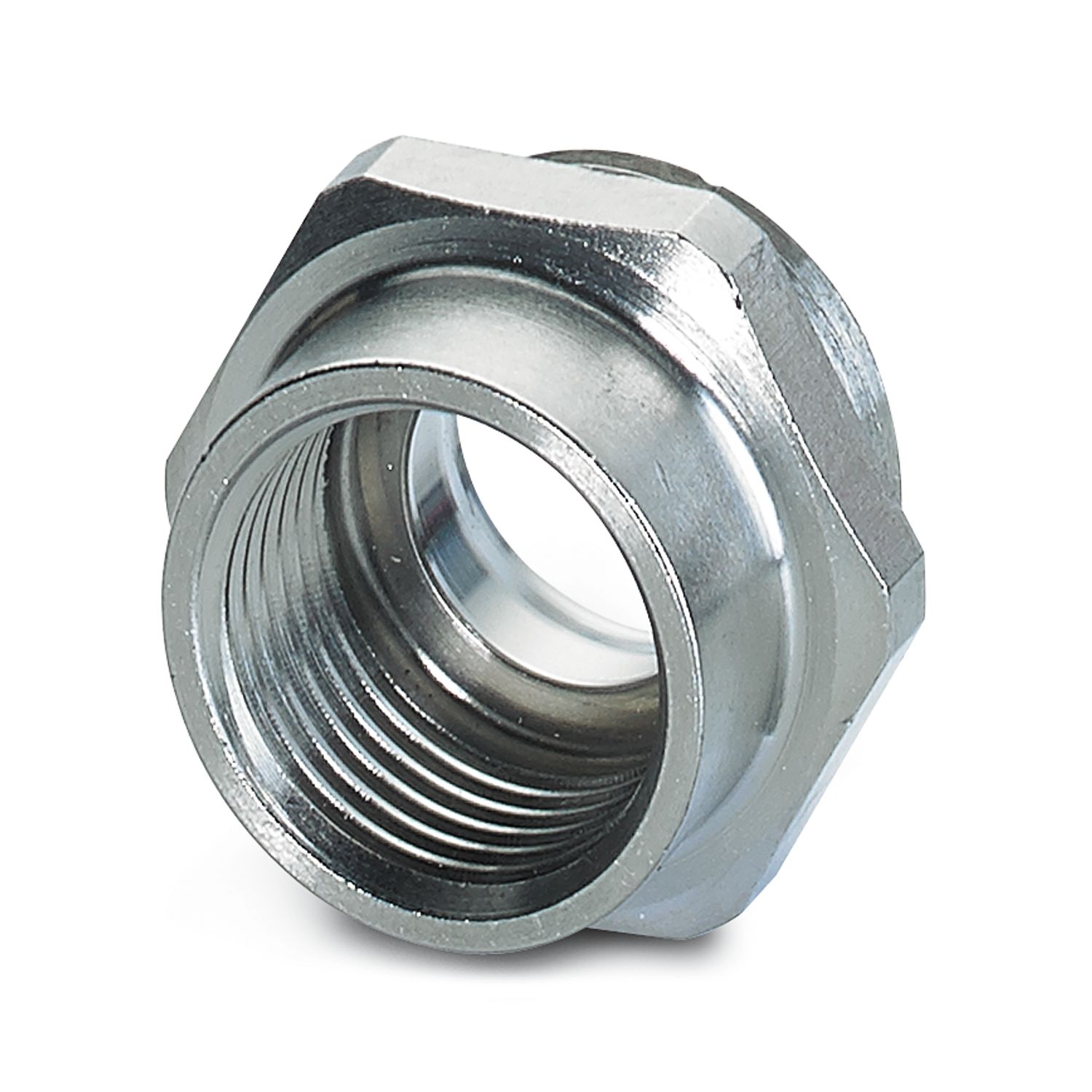 SACC-FP-F-M12/M14 THR PW