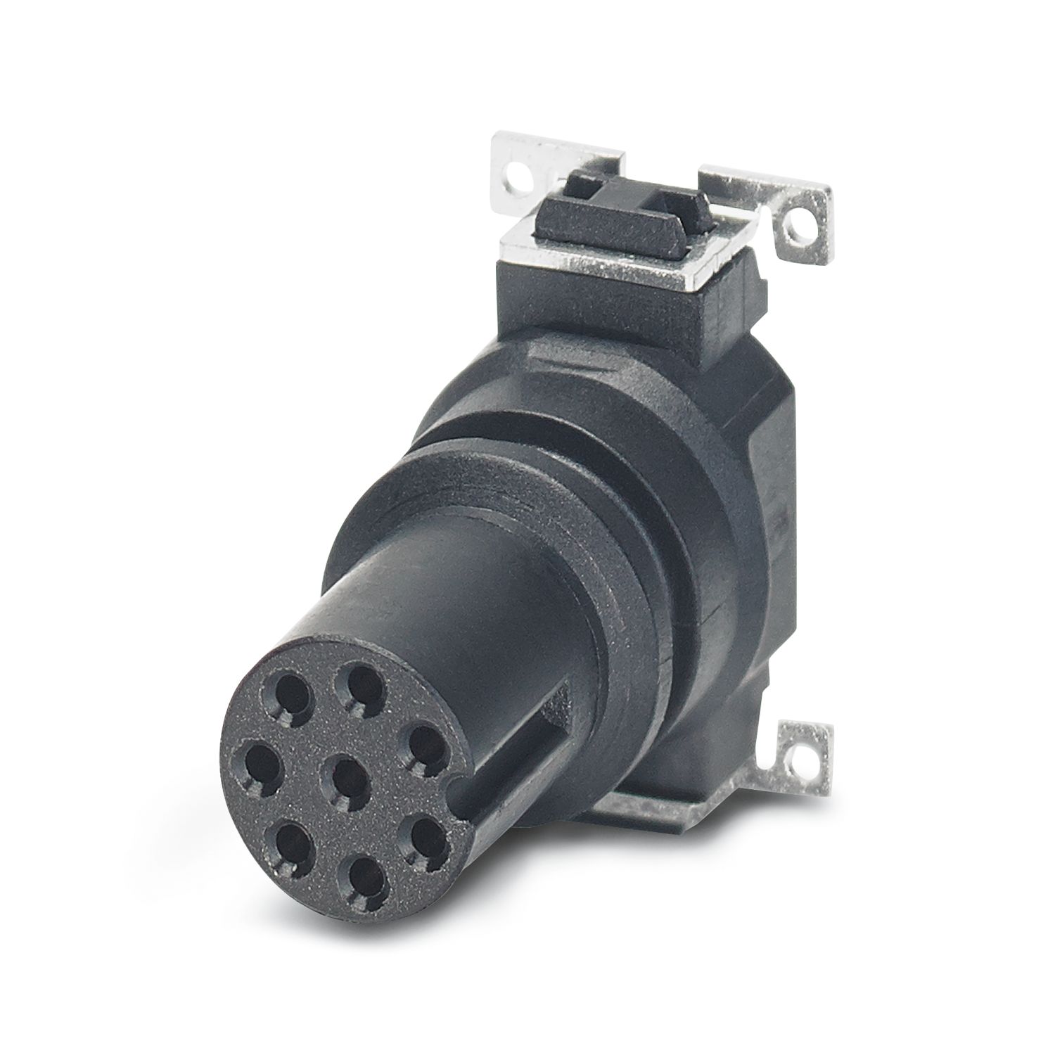 SACC-CI-M8FS-8P SMD T