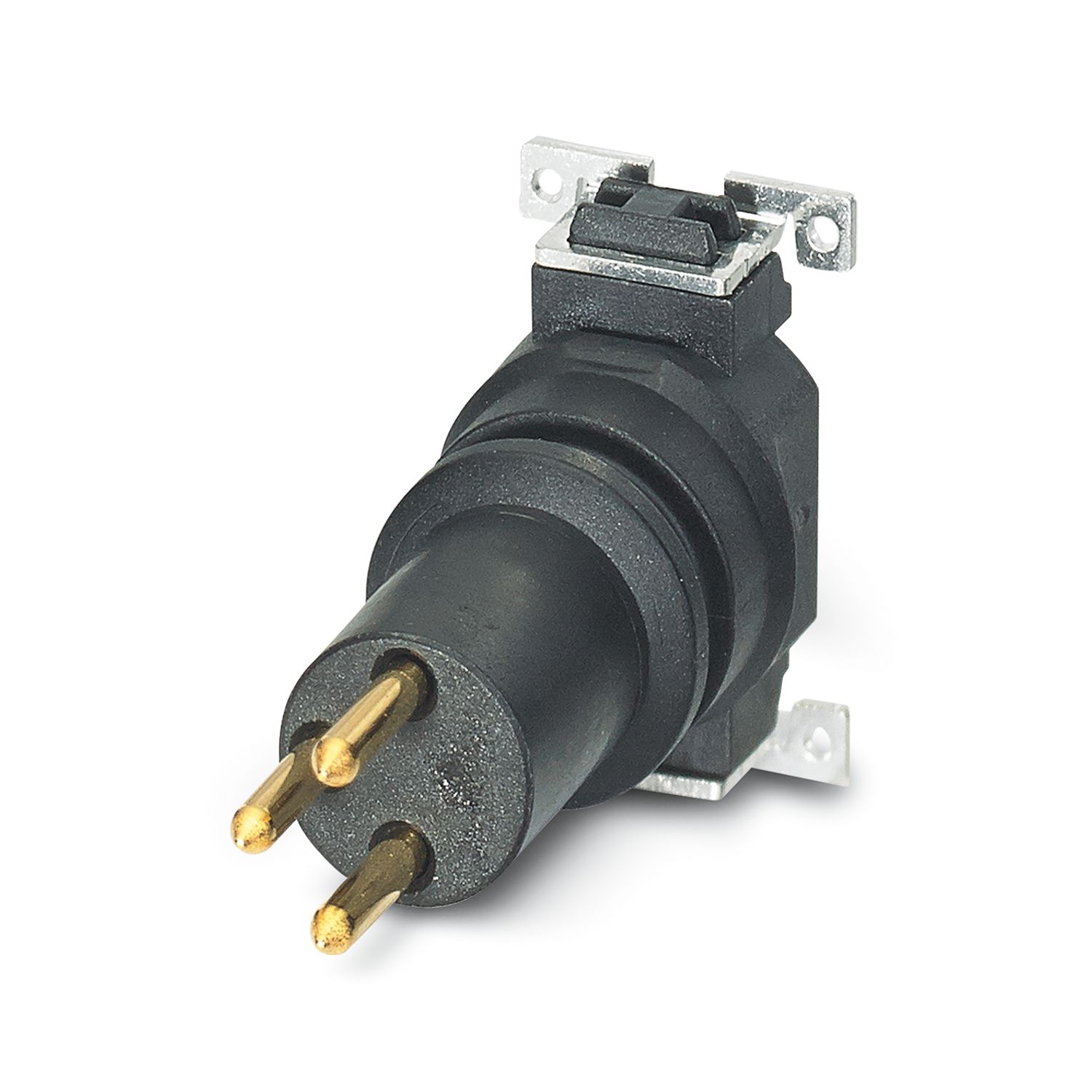 SACC-CI-M8MS-3P SMD T