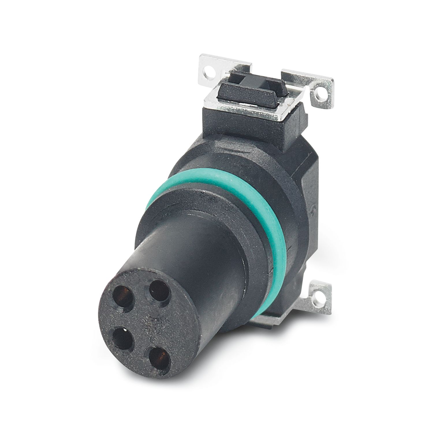 SACC-CIP-M8FS-4P SMD T