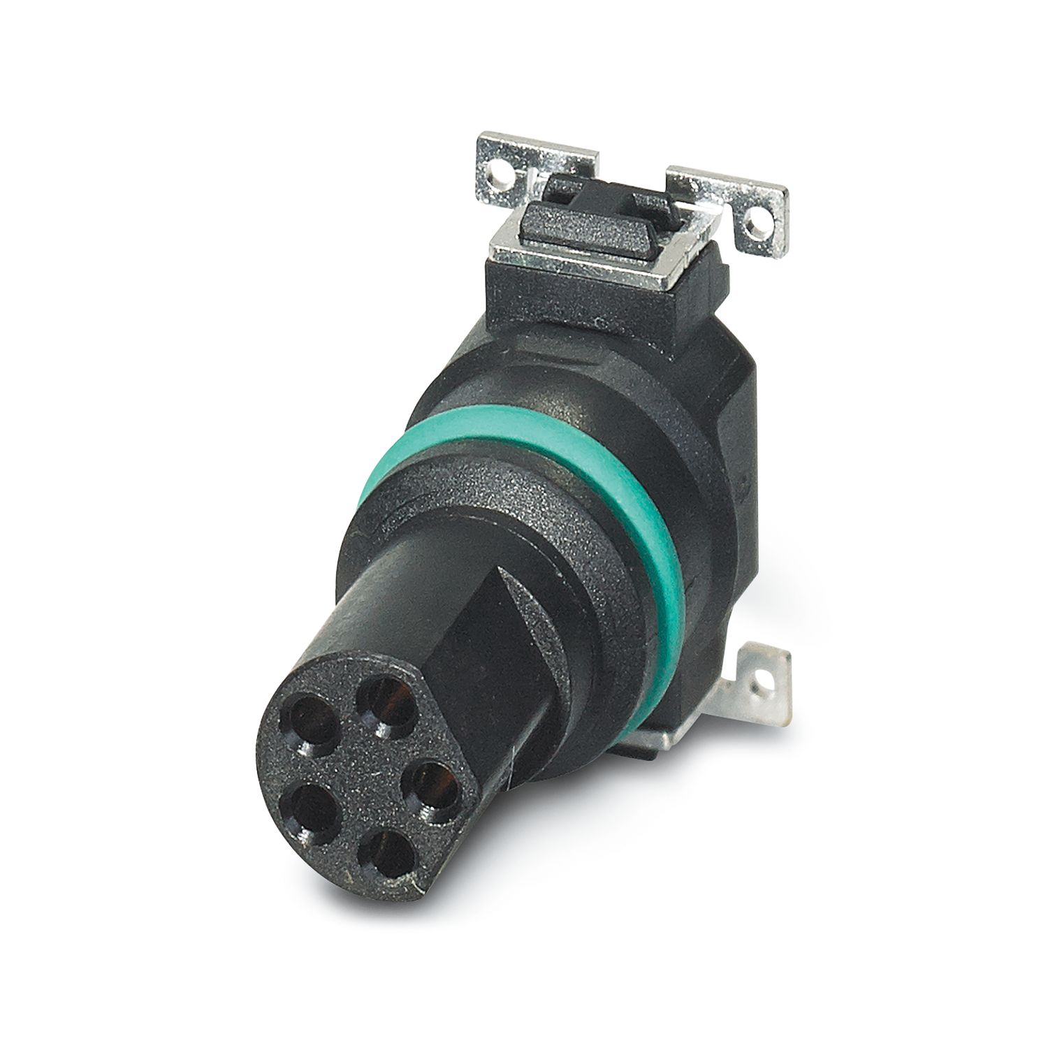 SACC-CIP-M8FSB-5P SMD T