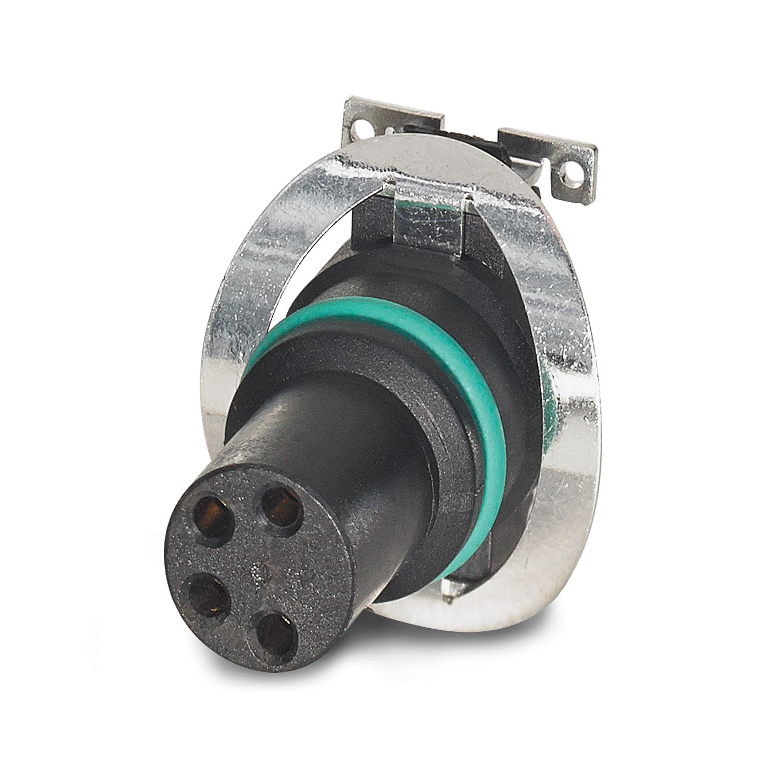 SACC-CIP-M8FS-4P SMD SH T
