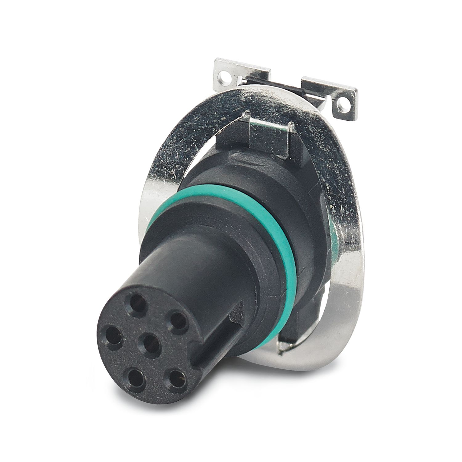 SACC-CIP-M8FS-6P SMD SH T