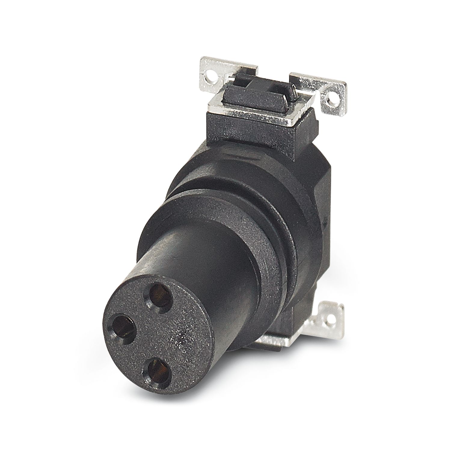 SACC-CI-M8FS-3P SMD R32