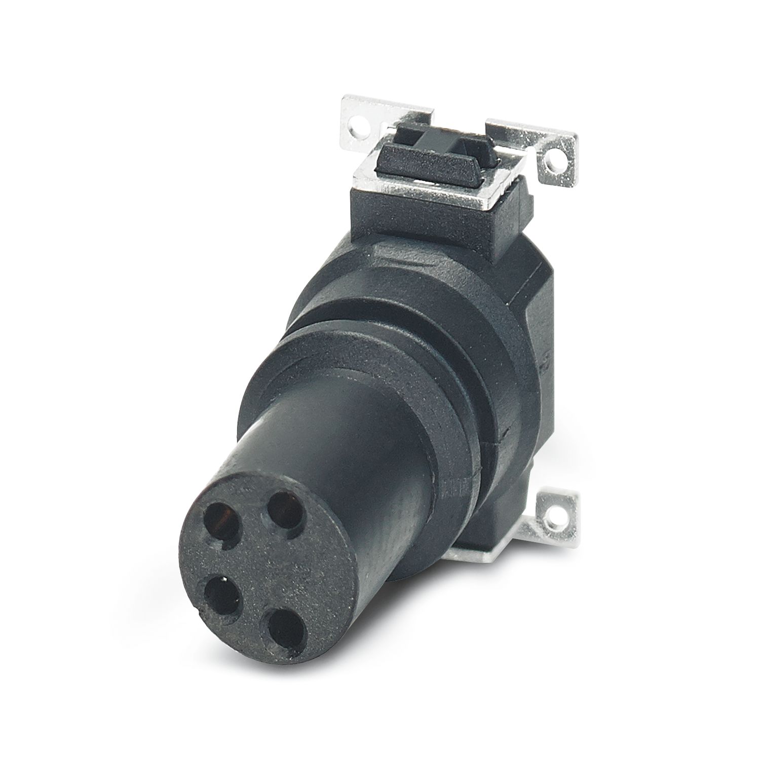 SACC-CI-M8FS-4P SMD R32