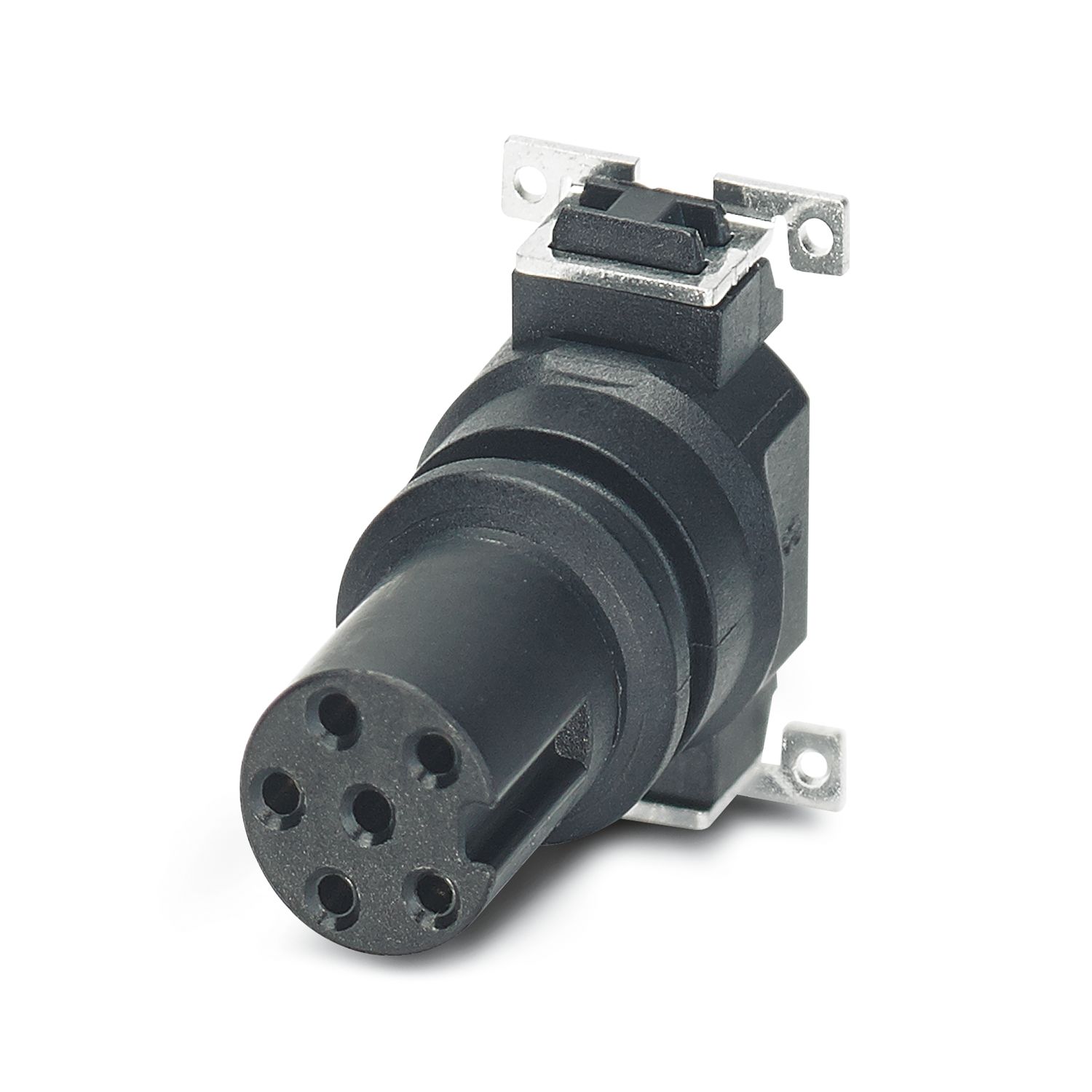 SACC-CI-M8FS-6P SMD R32