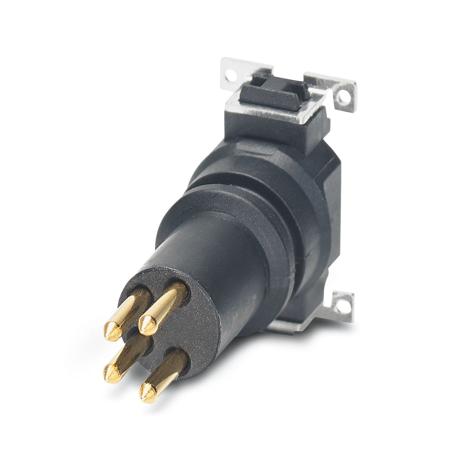 SACC-CI-M8MS-4P SMD R32