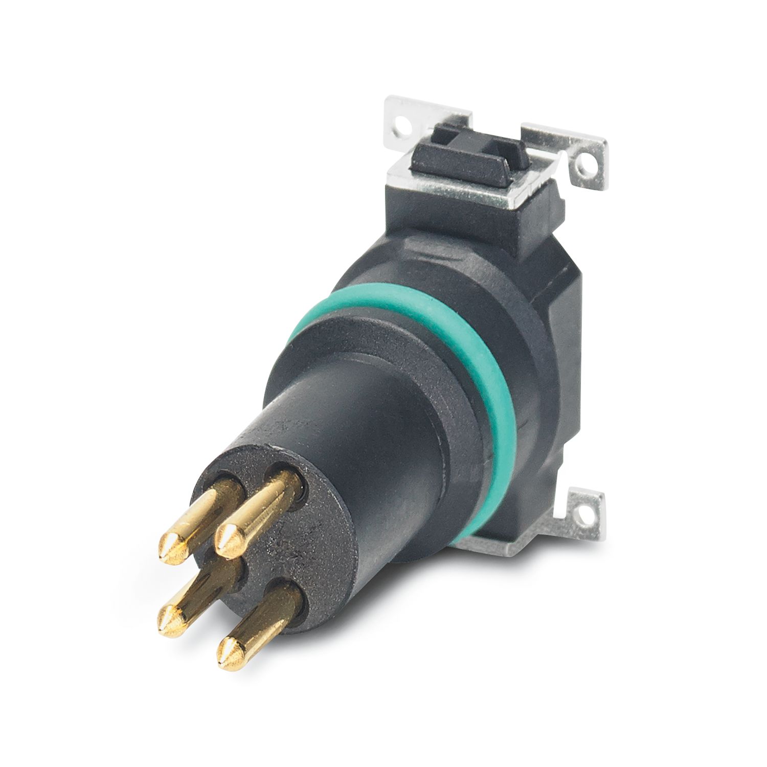 SACC-CIP-M8MS-4P SMD TX
