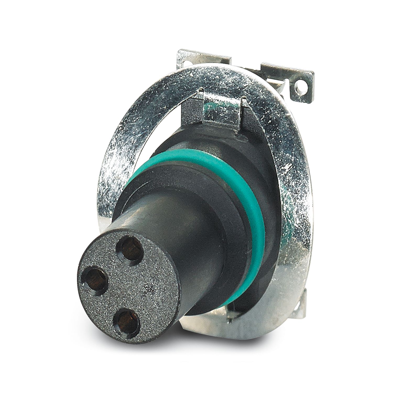 SACC-CIP-M8FS-3P SMD SH R32