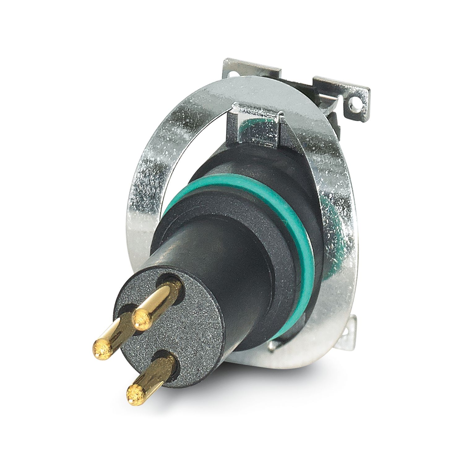 SACC-CIP-M8MS-3P SMD SH TX