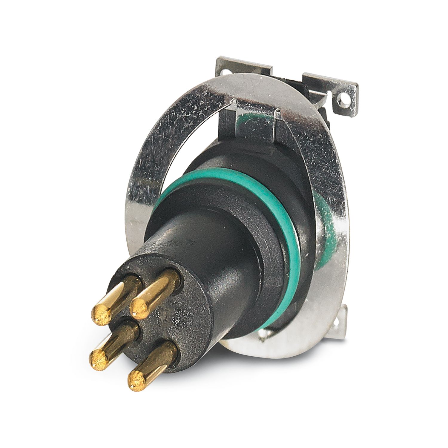 SACC-CIP-M8MS-4P SMD SH R32