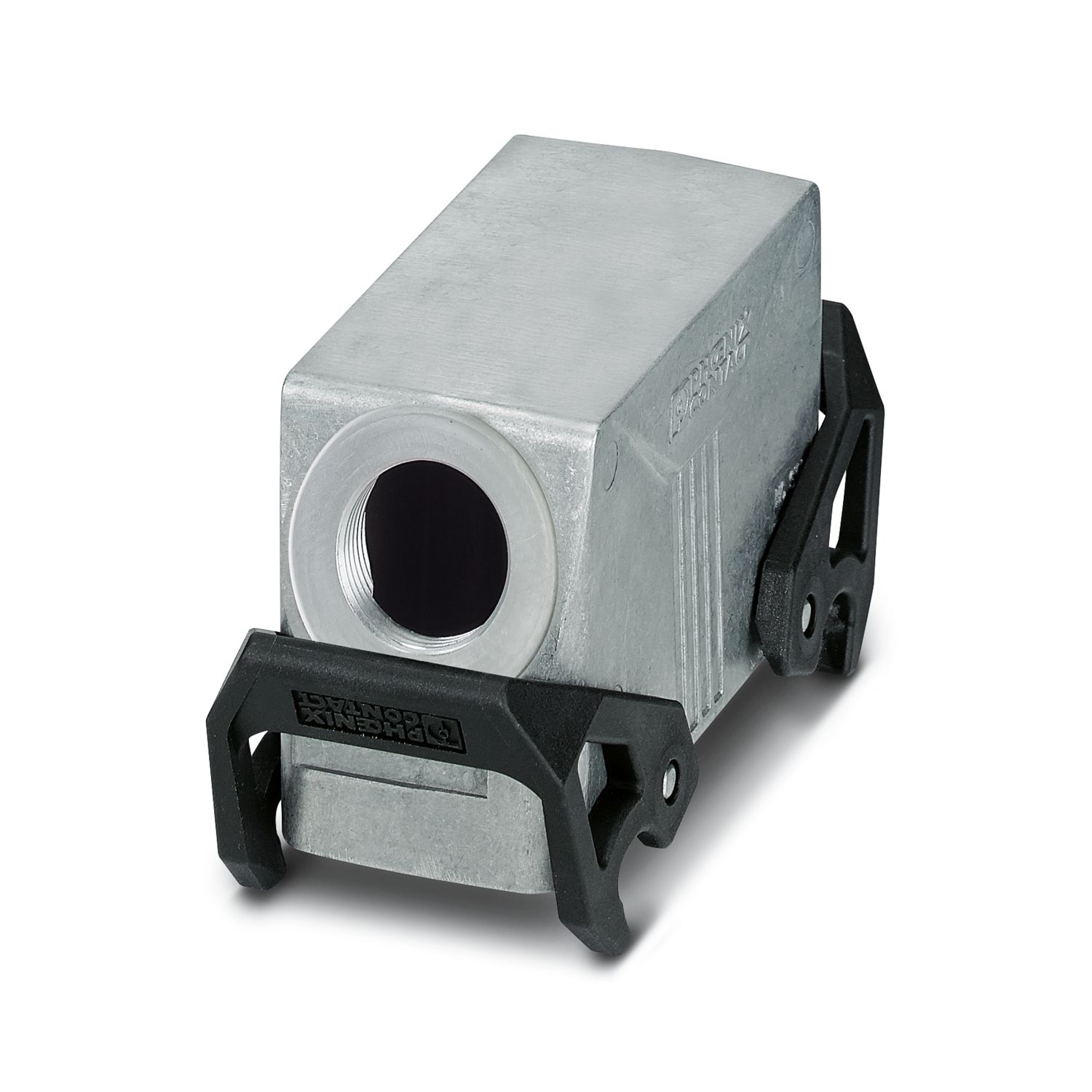 HC-STA-B16-HLWD-1STM32-EL-AL