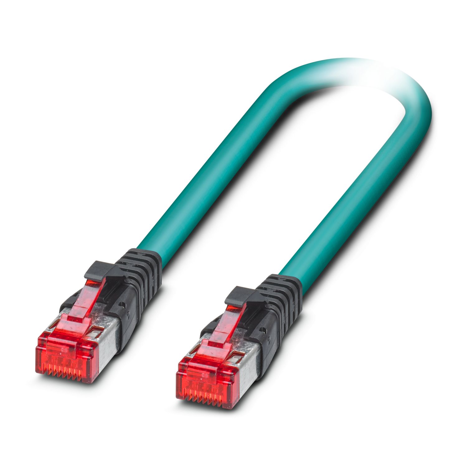 NBC-R4AC1/0,5-94G/R4AC1-BU