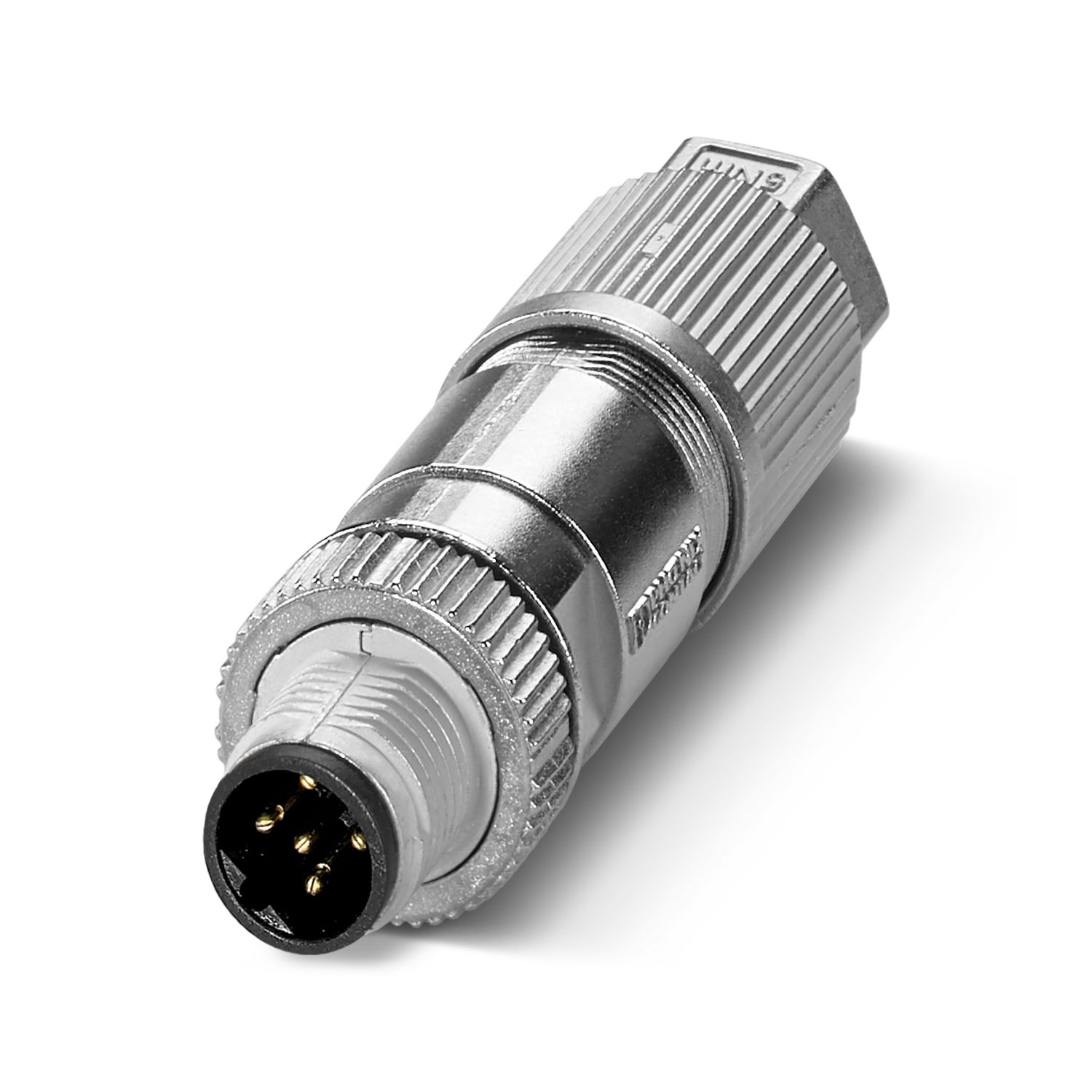 SACC-M12MSB-2QO SH PB