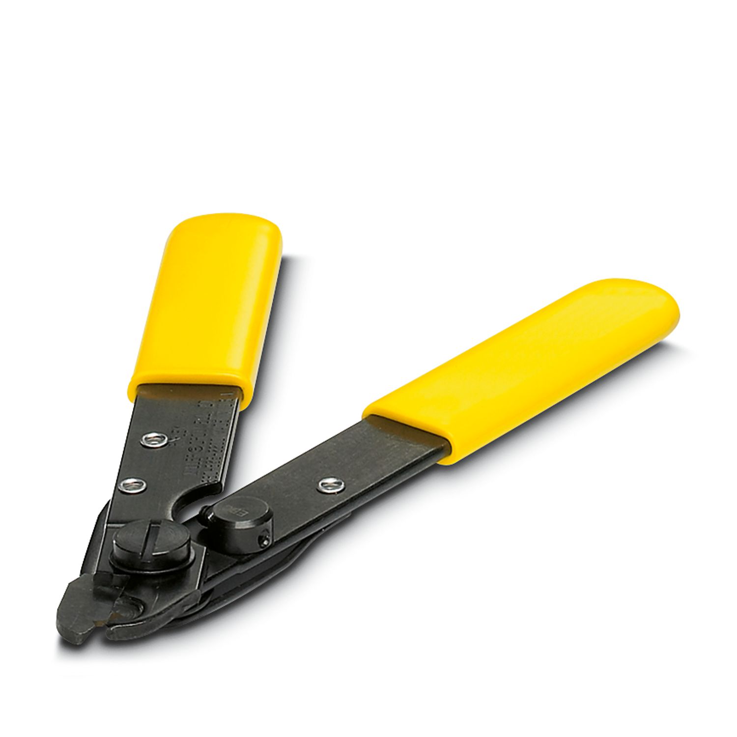 FOC-TOOL-STRIPPING-FA-1