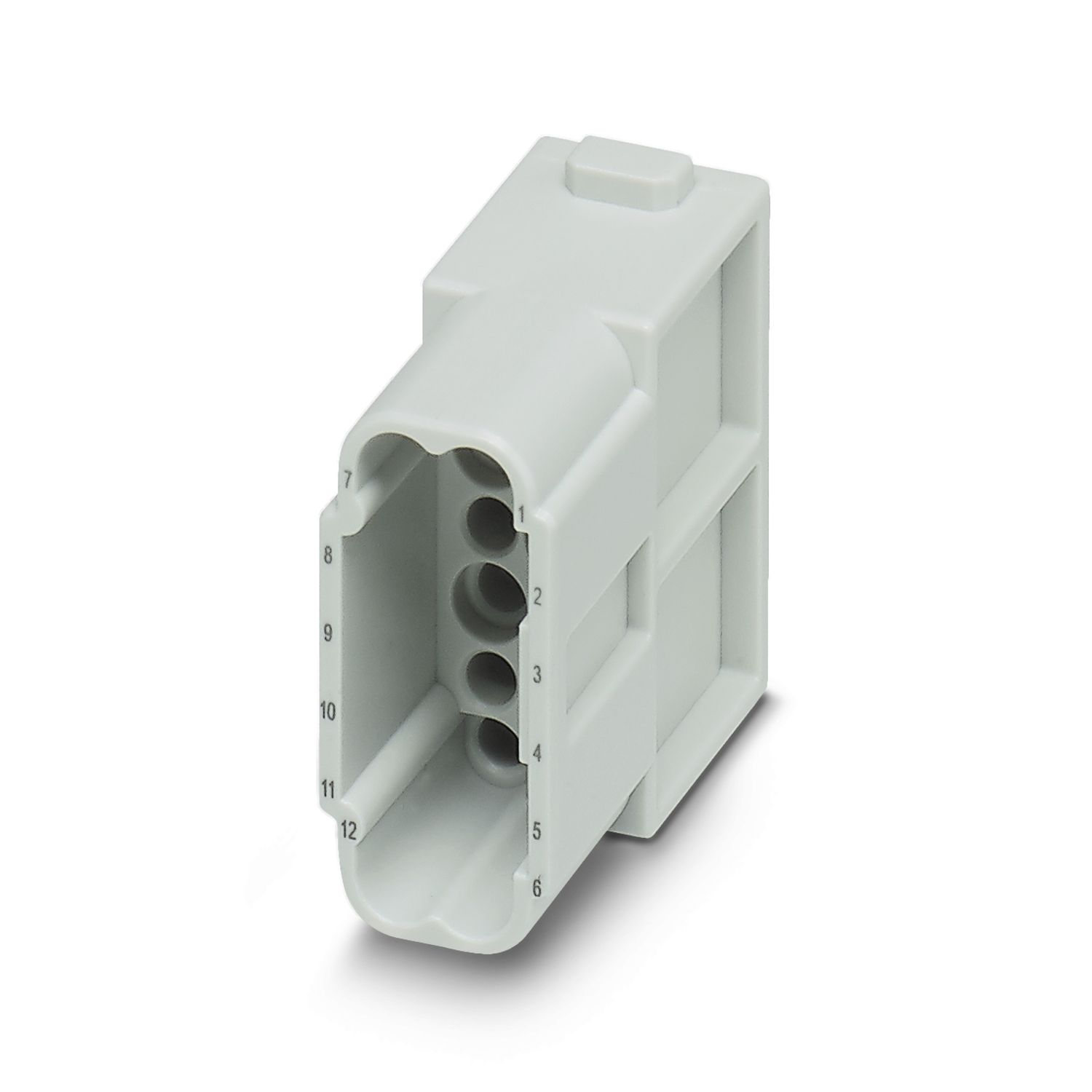 HC-M-12-CT-M
