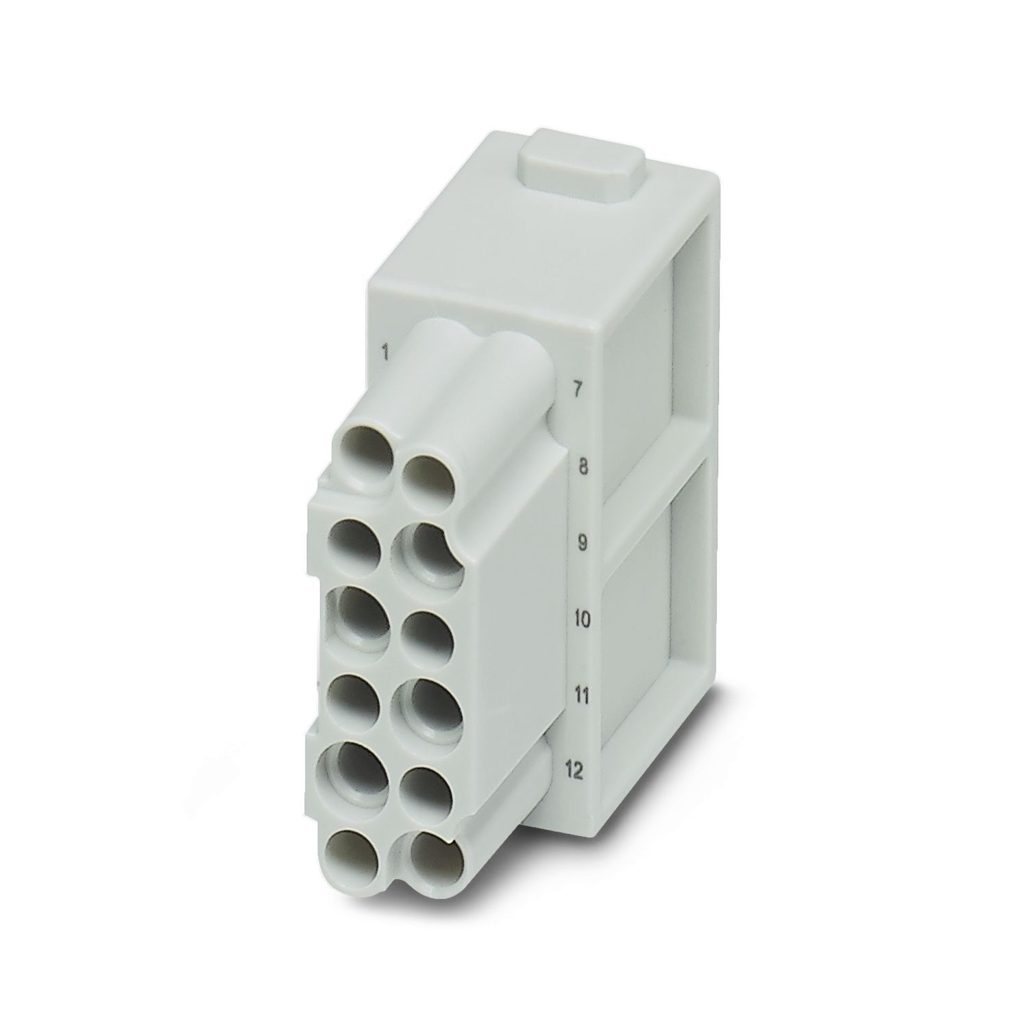 HC-M-12-CT-F