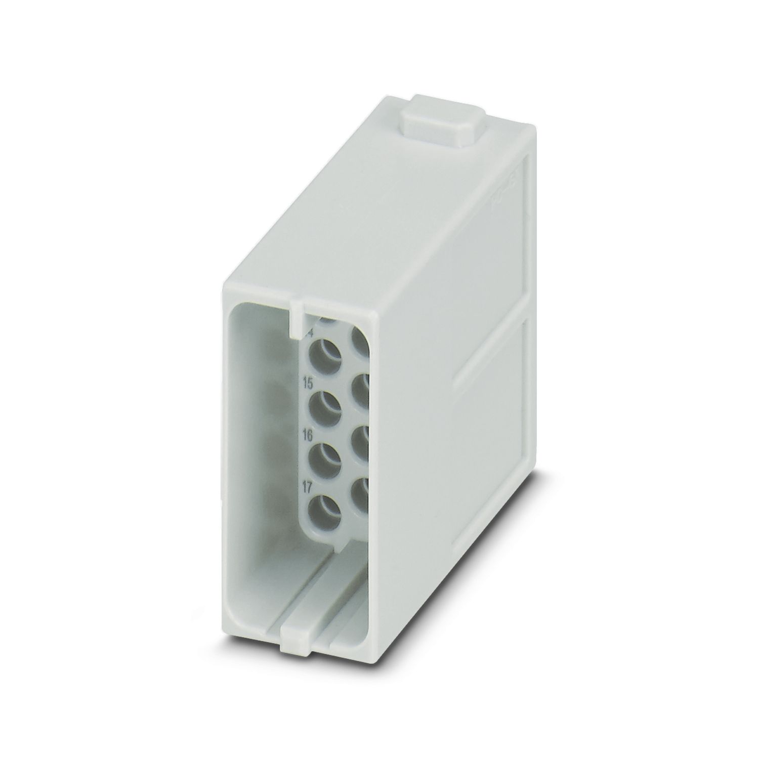 HC-M-17-CT-M