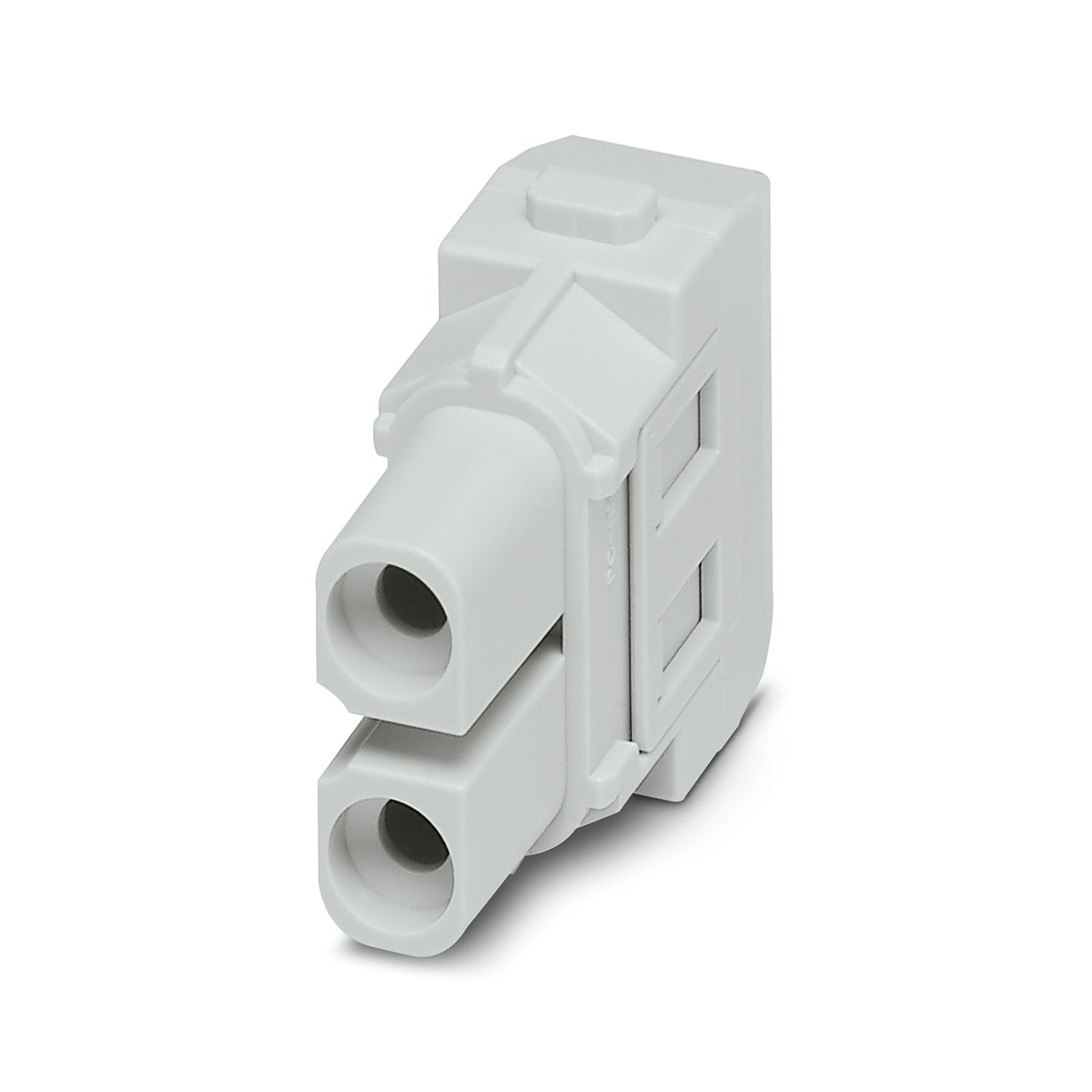 HC-M-02-CT-F