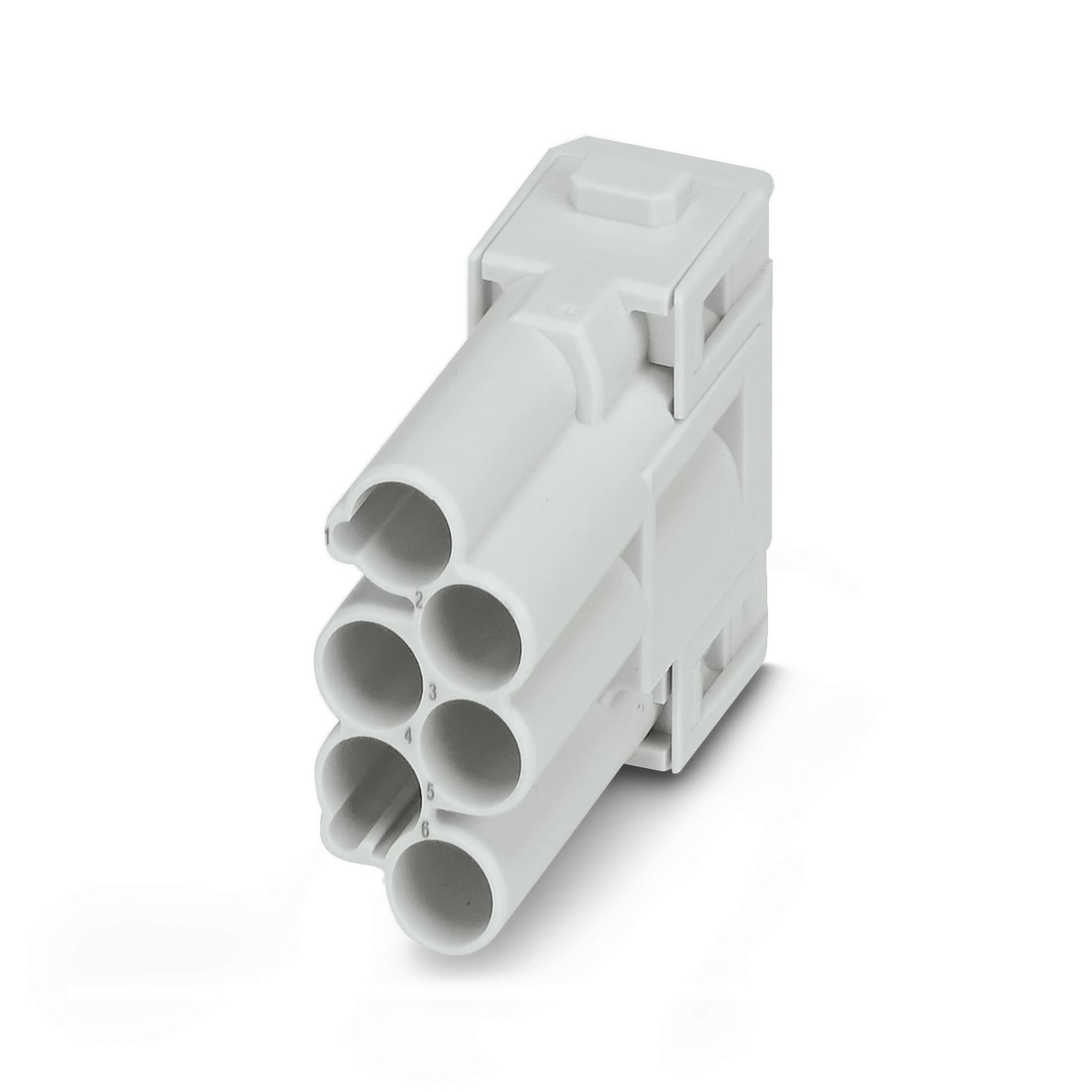 HC-M-06P-CT-M
