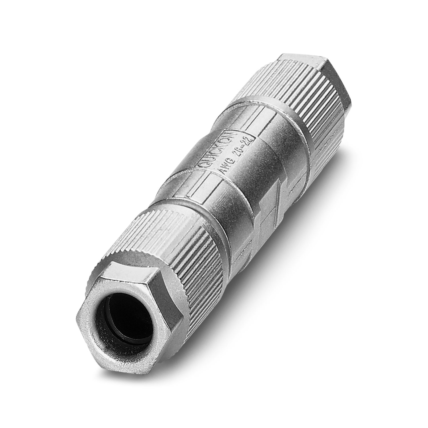 SACC-CC-8QO SH PN