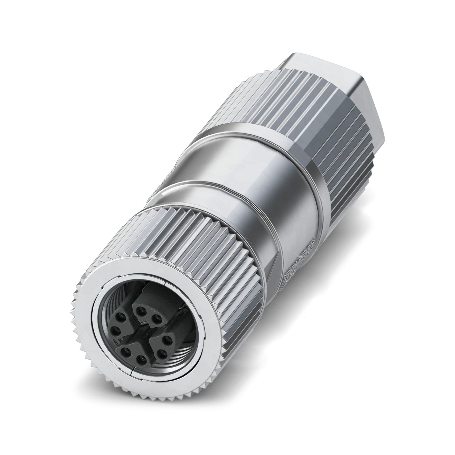 SACC-M12FSX-8QO SH ETH