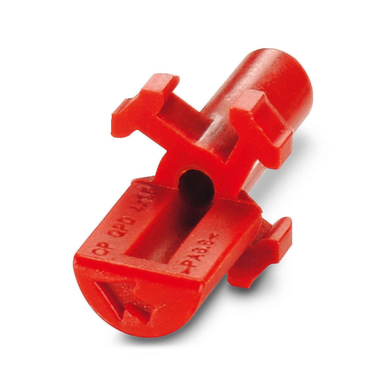 CP-QPD 3/4X1,5
