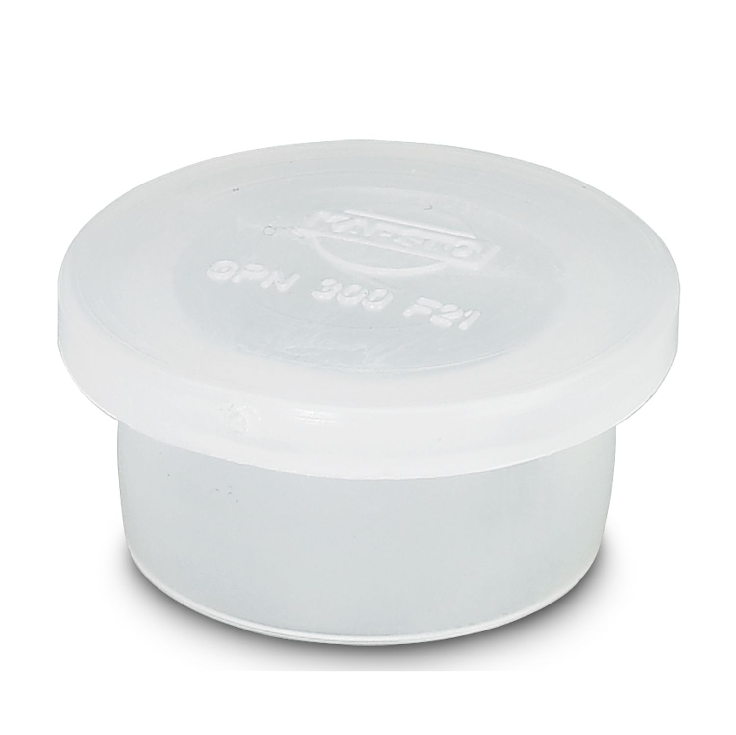 QPD QSK 5X1,5