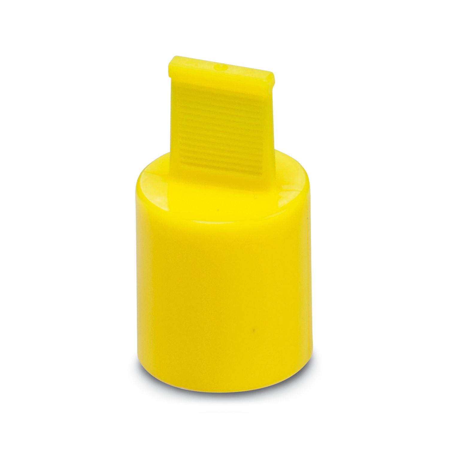 QPD PSK 5X1,5