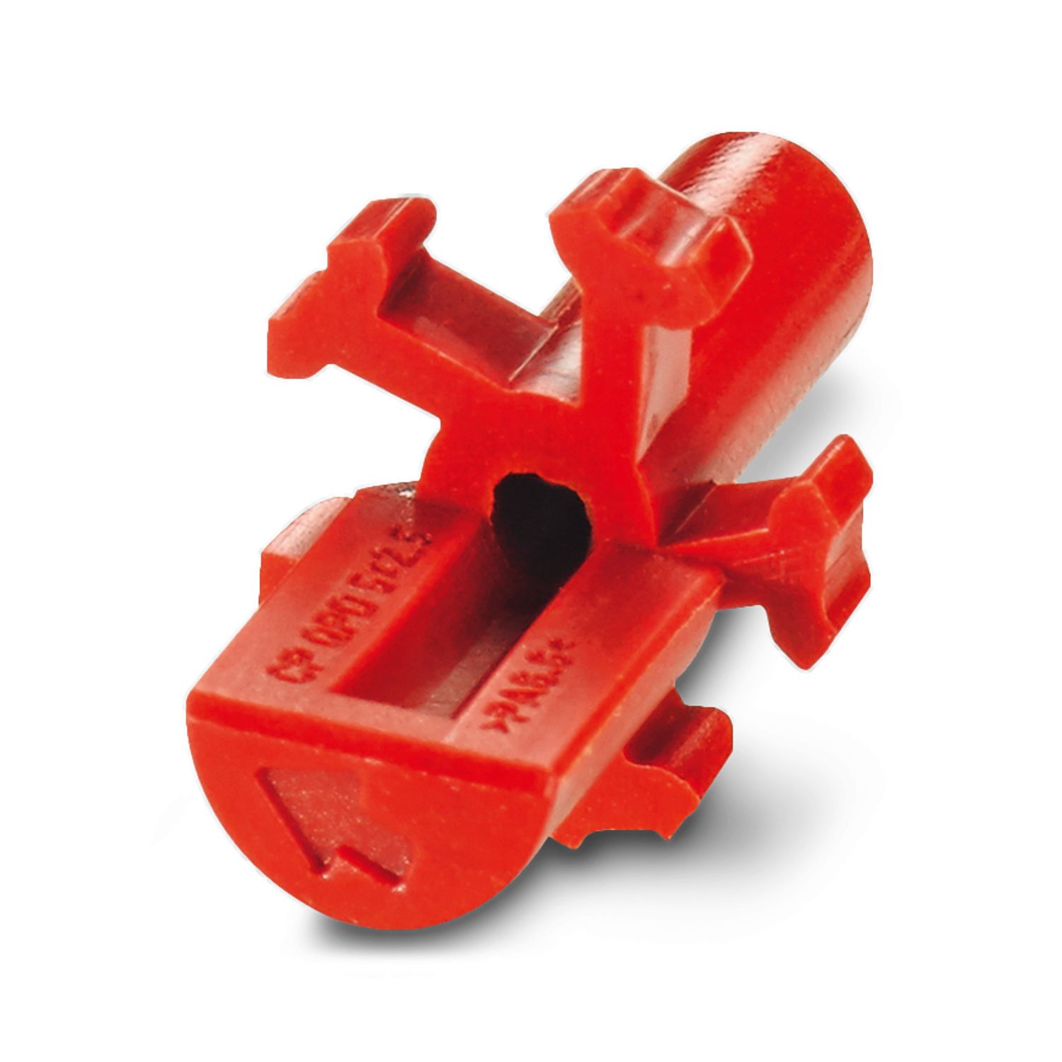 CP-QPD 5X1,5
