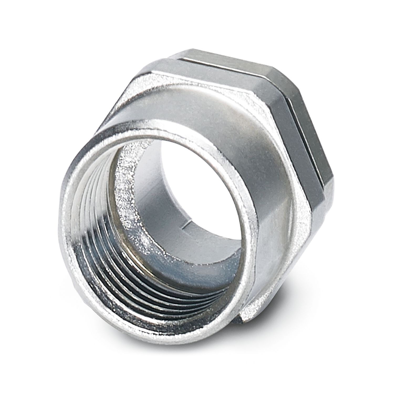 SACC-DSIV-M12-NUT