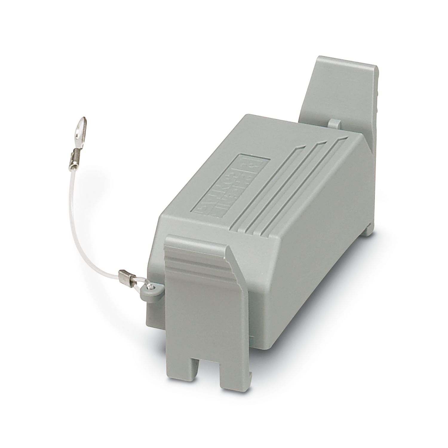 VS-15-SD-IP67