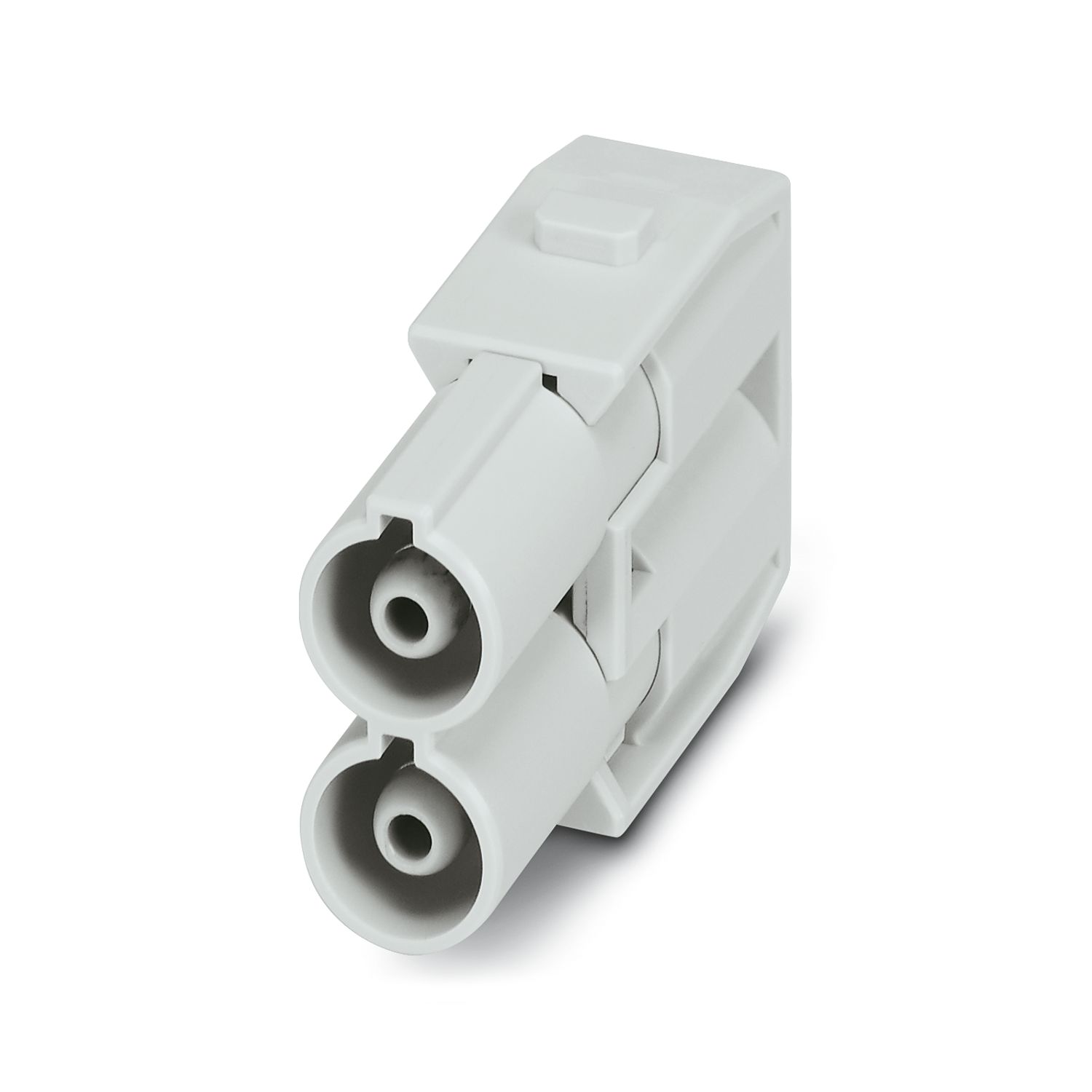 HC-M-02-AT-M-16