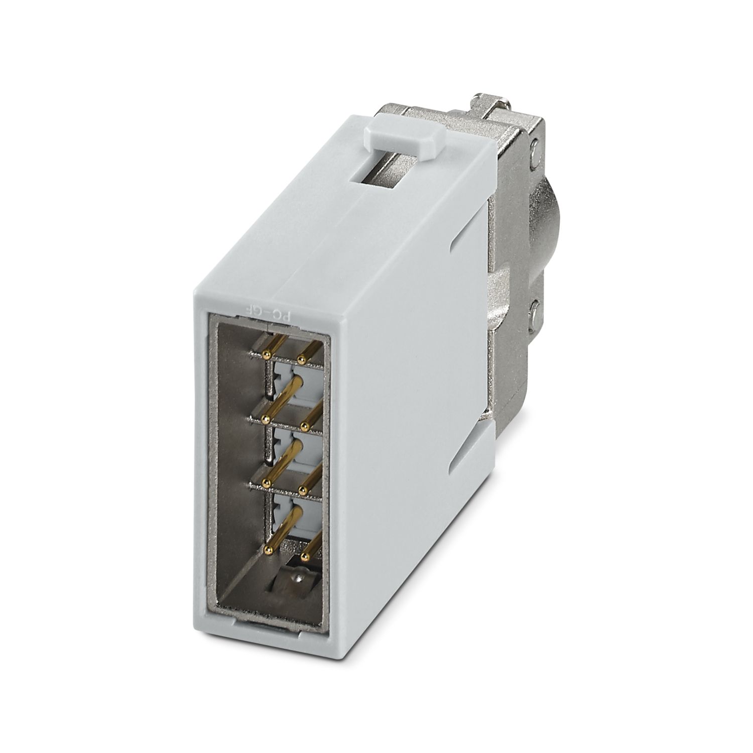 HC-M-08-GBIT-CT-M