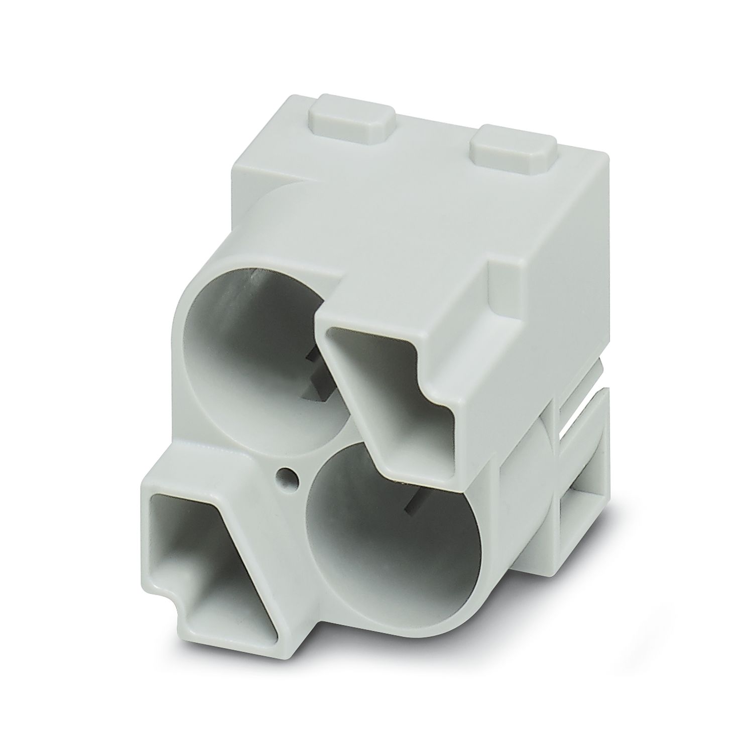 HC-M-02-EMC-M