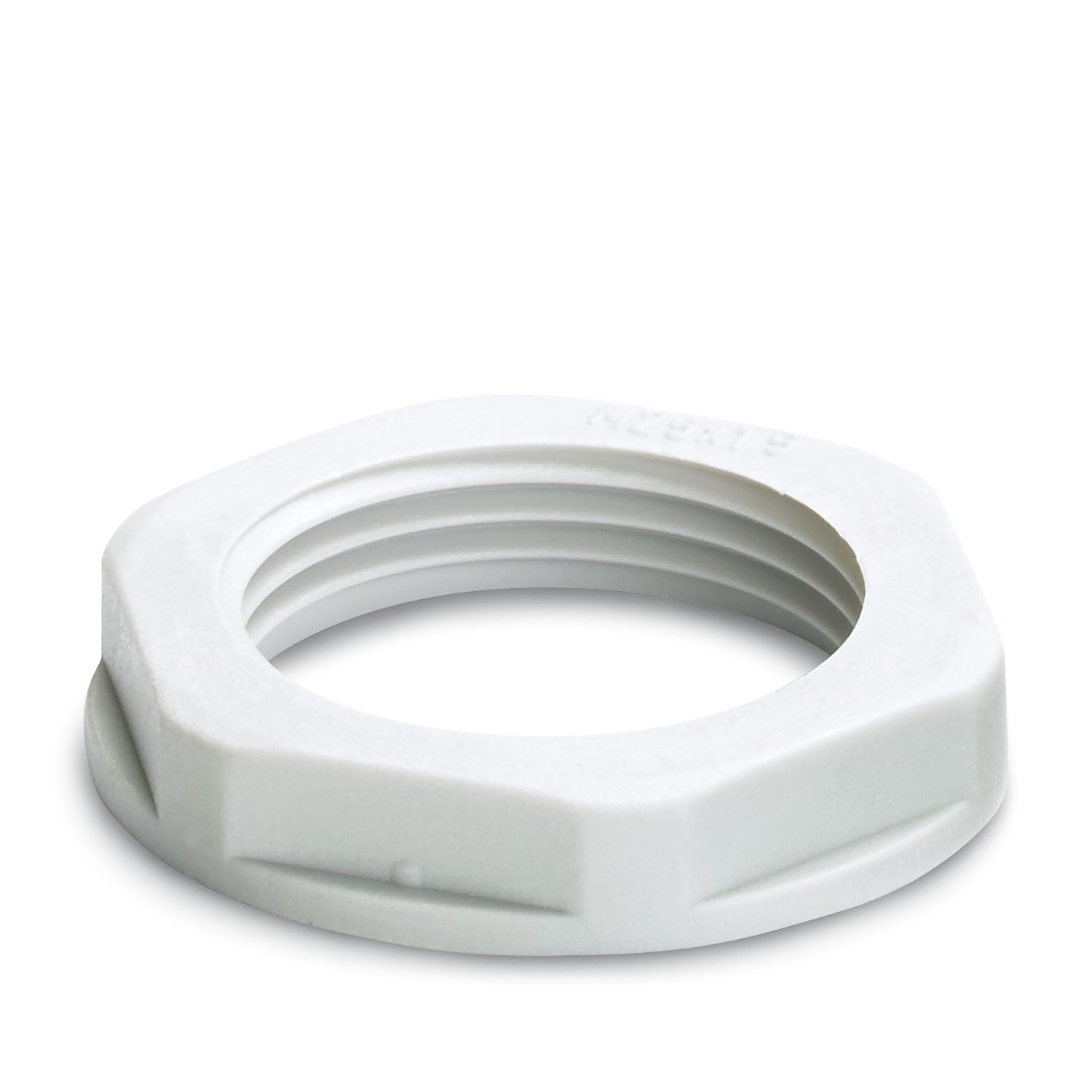 A-INL-M25-P-LG