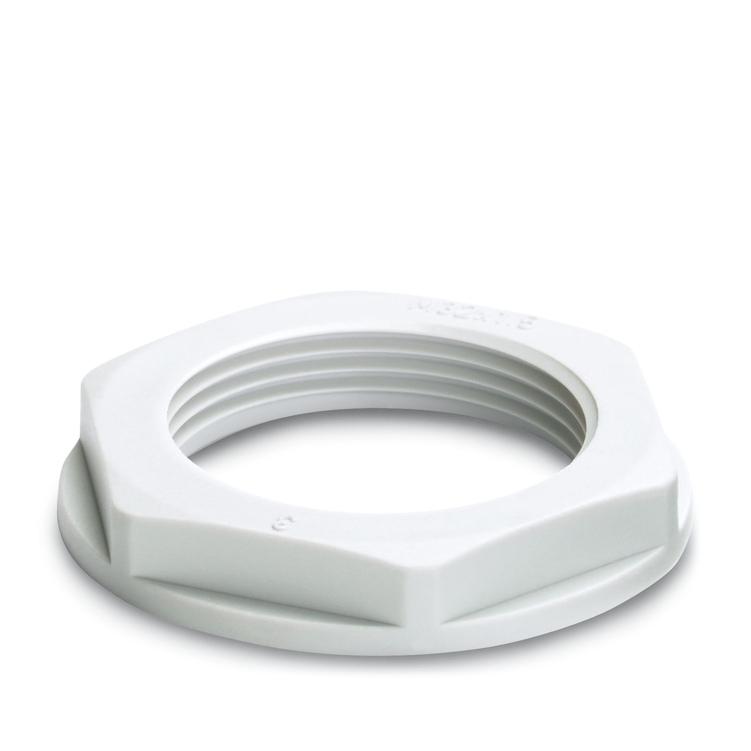 A-INL-M40-P-LG
