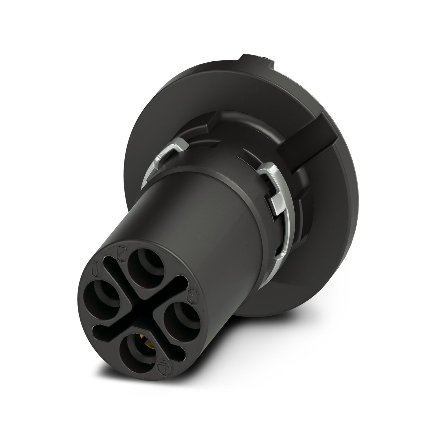 SACC-CI-M12FSS-4CON-L180 TOR PE