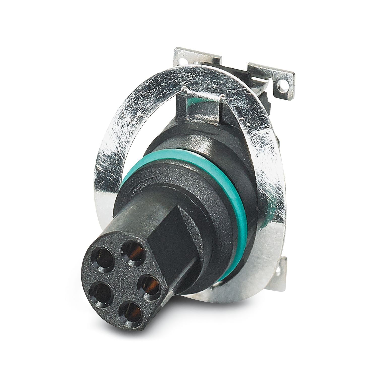 SACC-CIP-M8FSB-5P SMD SH-SP