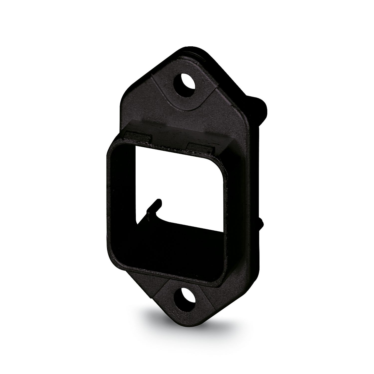 CUC-V14-F1PBK-S/R4O:VPE10