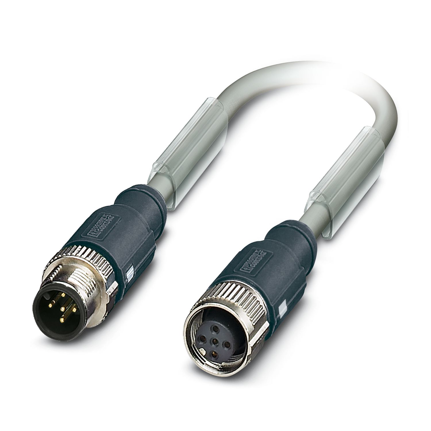 SAC-5P-MS/20,0-923/FS CAN SCO
